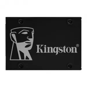 Kingston SKC600B/512G
