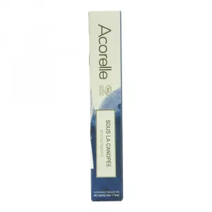 Acorelle Sous de Canopee Roll on EDP 10 ml