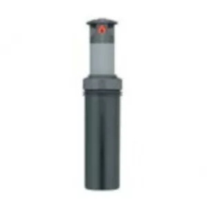 Gardena Aspersor telescopic turbo T200 (8203)