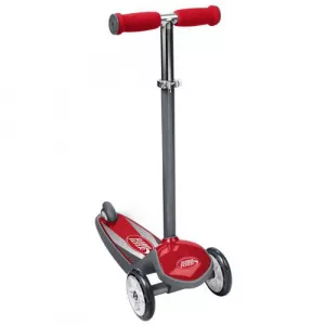 Radio Flyer EZ Glider