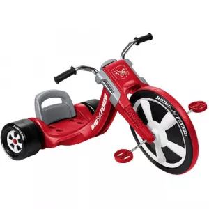 Radio Flyer Big Flyer