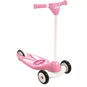 Radio Flyer My 1st Scooter Sport Pink