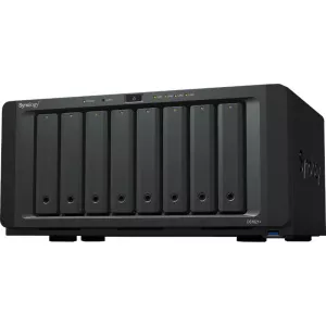Synology DS1821+ 4GB