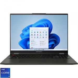 Asus Vivobook S 16 Flip OLED TP3604VA-MY117X