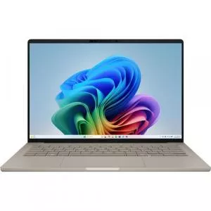 Asus Zenbook A14 UX3407RA-QD024X