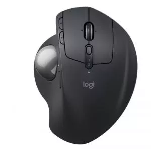 Logitech MX Ergo S