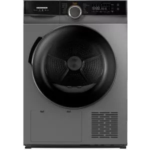 Heinner HHPD-M9K3SA+++