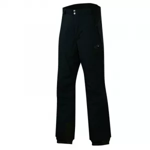 Mammut PANTALONI ANDALO 6607-BLACK