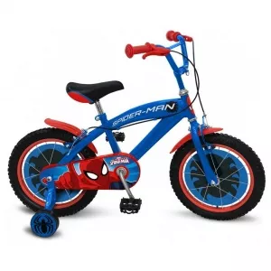 STAMP Spiderman 16 inch SM250027SE