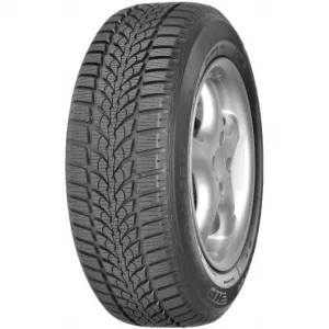 Diplomat Winter Hp 205/55 R16 91T