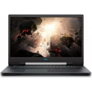 Dell Inspiron 5590 G5 di5590i716512gtx7w