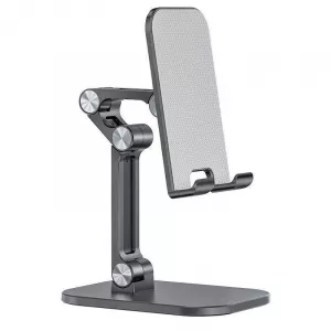Tech-Protect Suport universal tableta si telefon Z3 Grey
