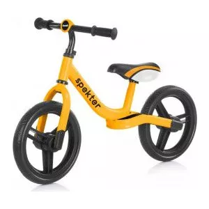 Chipolino Spekter neon orange