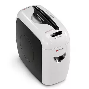 Rexel Style S3