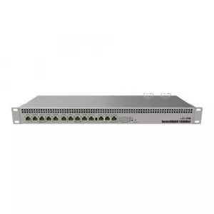 MikroTik RB1100x4 L6