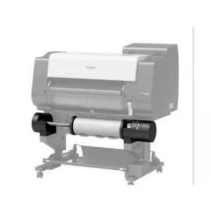 Canon Roll unit RU-22 pentru imagePROGRAF TX