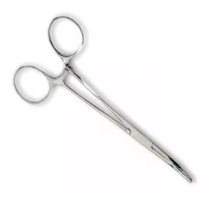DAM Pensa Curba 12.5cm 154064
