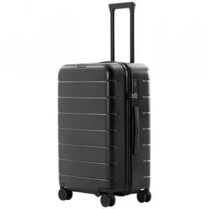 Xiaomi Luggage Classic Pro 28 Black