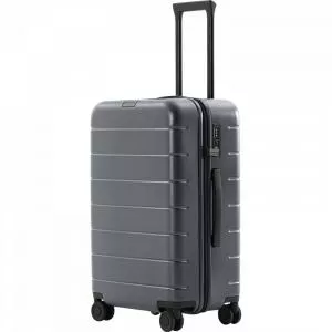 Xiaomi Luggage Classic Pro 20 Grey