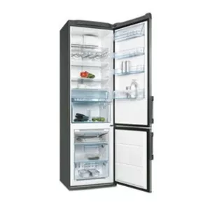 Electrolux EN3889MFX