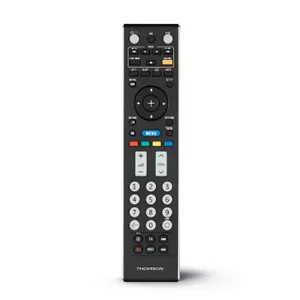 Thomson ROC1128SON