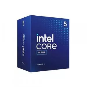 Intel Core Ultra 5 225 Box