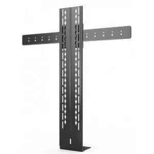 Yealink Suport Perete VCS-TVMount2