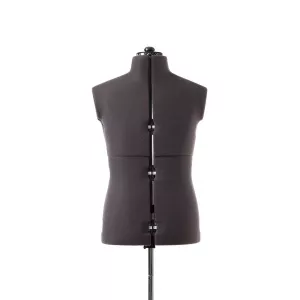 Adjustoform Manechin de croitorie - Barbat