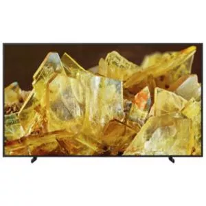 Sony XR98X90LAEP