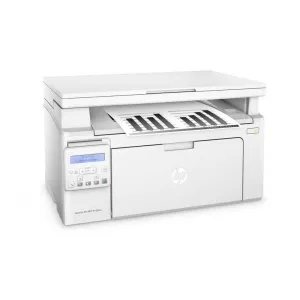HP M130nw (G3Q58A)