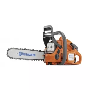 Husqvarna Motoferastrau 435