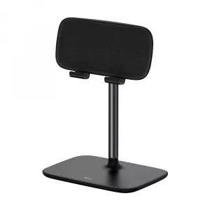 Baseus Indoorsy Youth Negru SUZJ-01