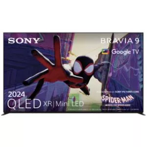 Sony 85XR90