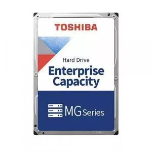 Toshiba MG10 Series 20TB  MG10ACA20TE