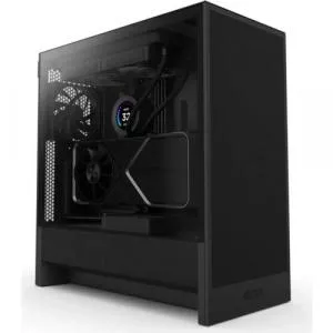 Corsair Vengeance LPX Black, 32GB, DDR4-3200MHz, CL16