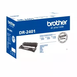 Brother DR-2401