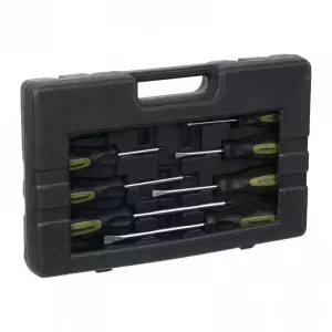 Heinner HR SET 10 SURUBELNITE CR-V PCSS011