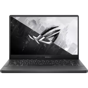 Asus ROG Zephyrus G14 GA401QM-K2053