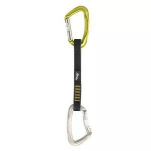 Austrialpin BUCLA ECHIPATA ELEVEN 17cm (KS12EK)