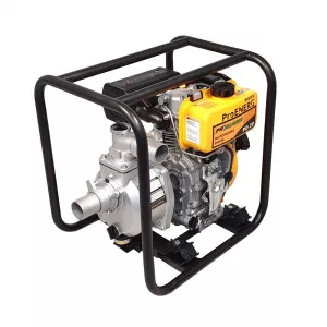 ProGarden PD20