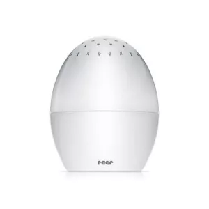 Reer Proiector Starlino 52100