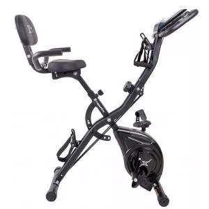 inSPORTline Xbike Max