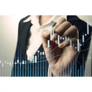 XLSTAT Forecasting Campus Licenţă campus - peste 500 locuri