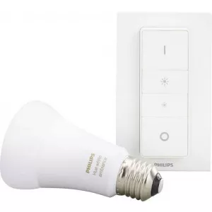 Philips Set Bec LED HUE Bluetooth E27 8718699673208