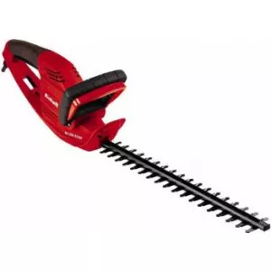 Einhell GC-EH 5747