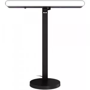 Logitech Litra Beam LX