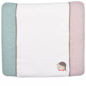 Fehn Husa saltea - Bruno