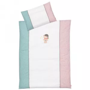 Fehn Lenjerie Ursuletul Bruno