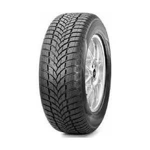 Diplomat Hp 205/65 R15 94H