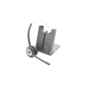 Jabra Pro 925 Mono